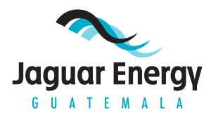 LMS Jaguar Energy Guatemala